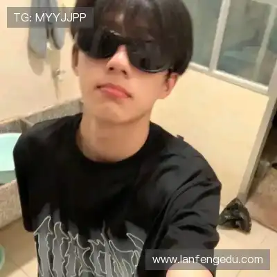 翟依元